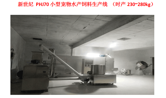 1650096556902373.png image.png