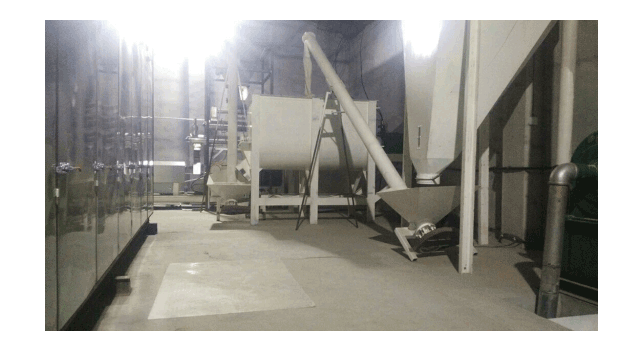 1650096729167736.png image.png