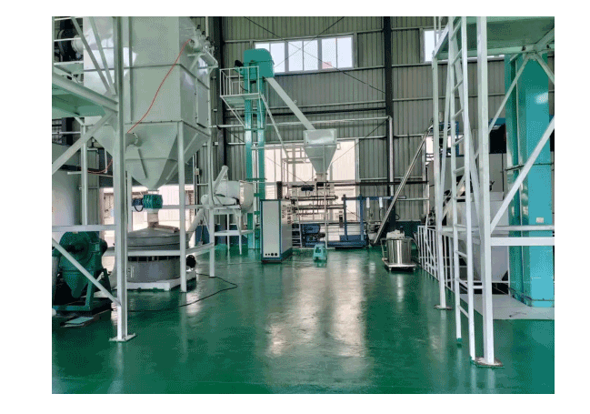 1650097011118521.png image.png