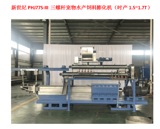 1650097104167428.png image.png