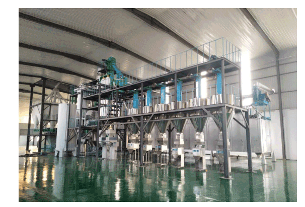 1650097288571422.png image.png