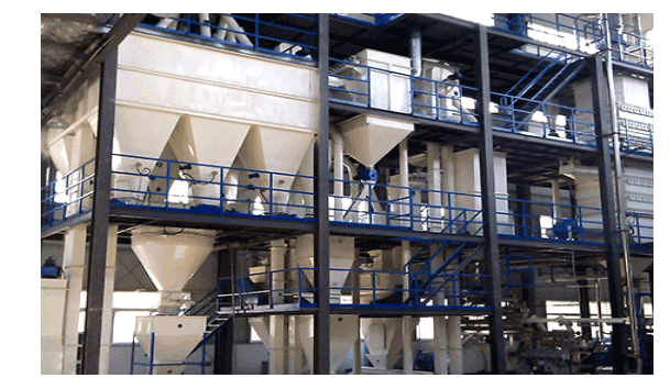 1650097348665610.png image.png