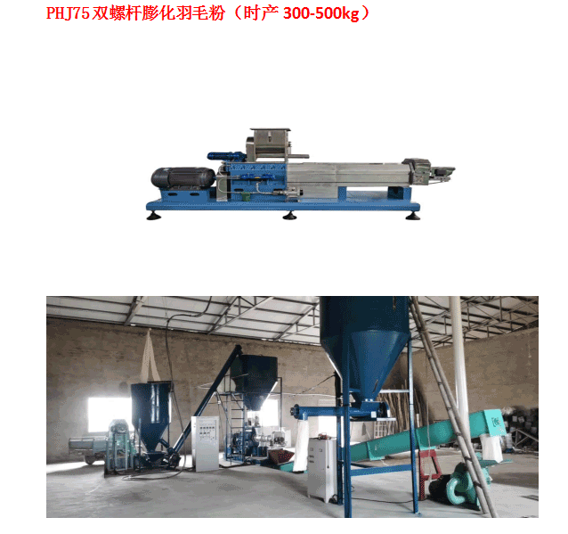 1650165315173954.png image.png