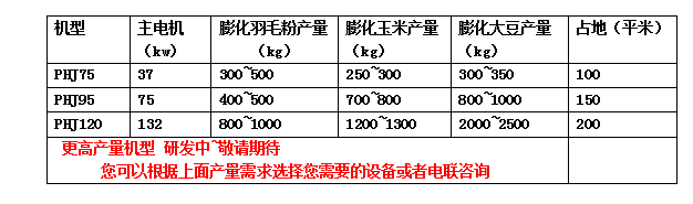 1650165516469875.png image.png