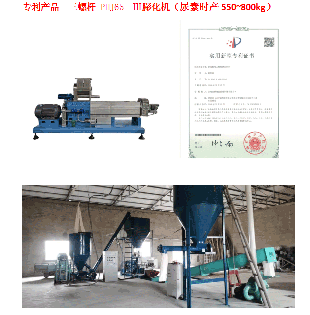 1650166736374421.png image.png