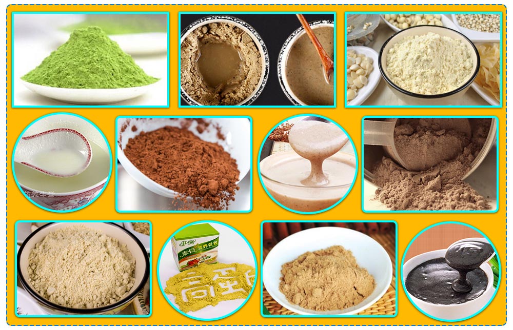 1650250793123562.jpg dd16330a78447b73fbb92314f0f19b63_229afac0dd61db8556f6a6bbc6c1d02b.jpg