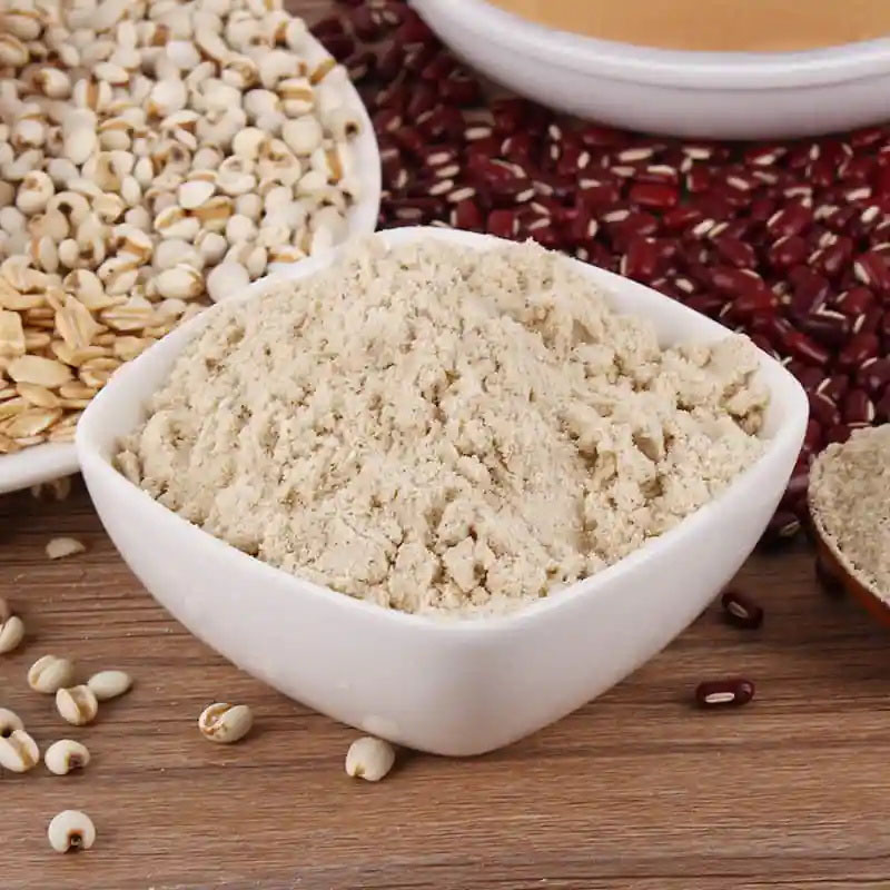 1650250862199239.jpg src=http---img.alicdn.com-i4-725677994-TB2efSewMKTBuNkSne1XXaJoXXa_!!725677994.jpg&refer=http---img.alicdn_看圖王.jpg